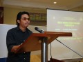 Tn CyberNight09 041